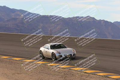 media/Jan-08-2023-SCCA SD (Sun) [[8f6a5b9391]]/Intermediate Group/Session 1 (Bowl)/